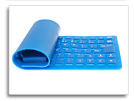 cf4-clavier-souple.jpg