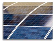 cf3-panneaux-solaires.jpg